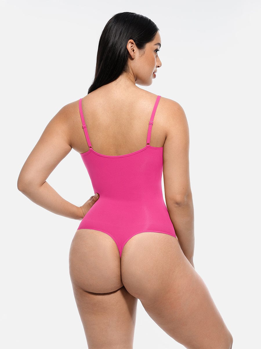 body