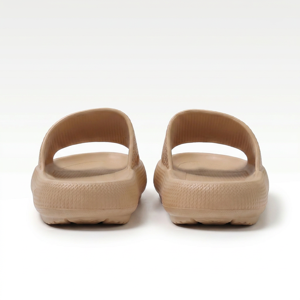 Clara Flops Sommersale 2+1 GRATIS