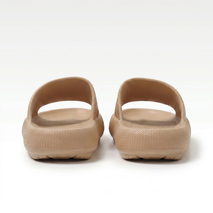 Clara Flops Sommersale 2+1 GRATIS