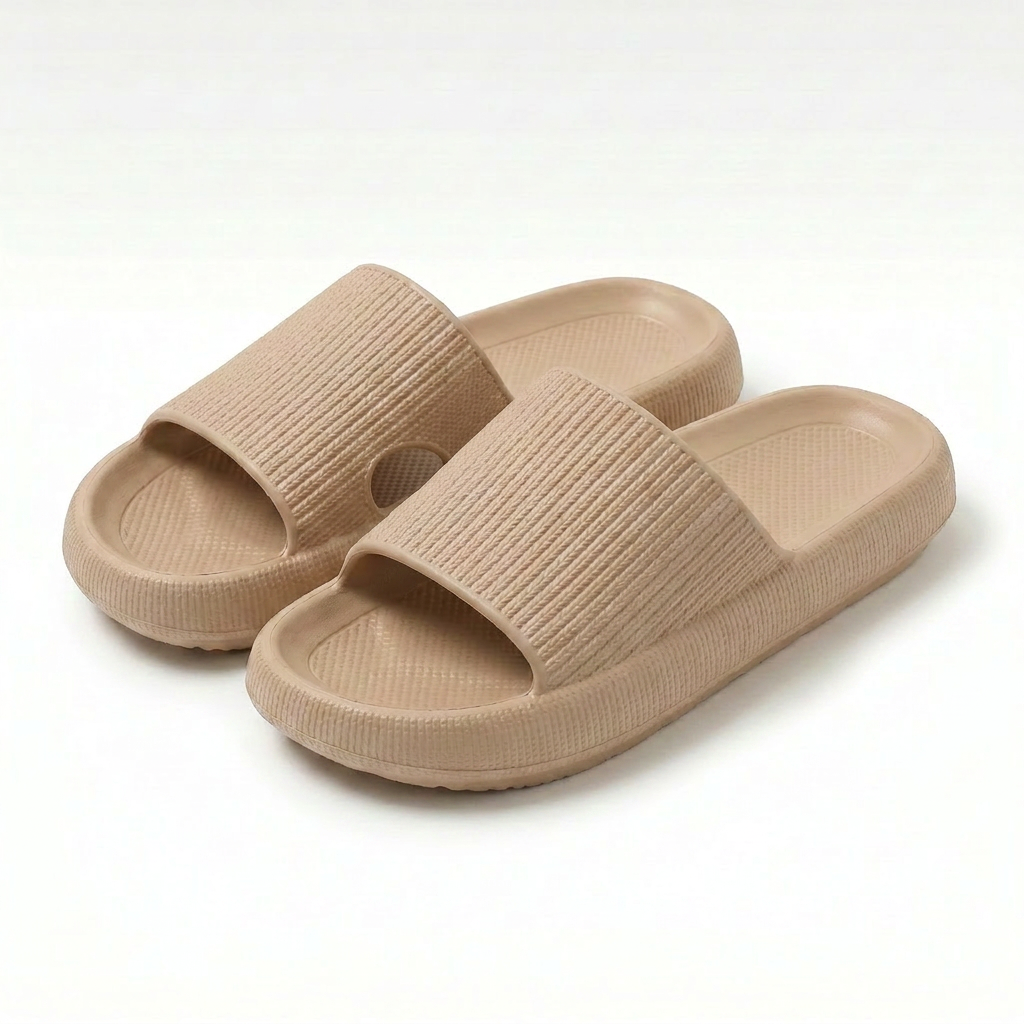 Clara Flops Sommersale 2+1 GRATIS