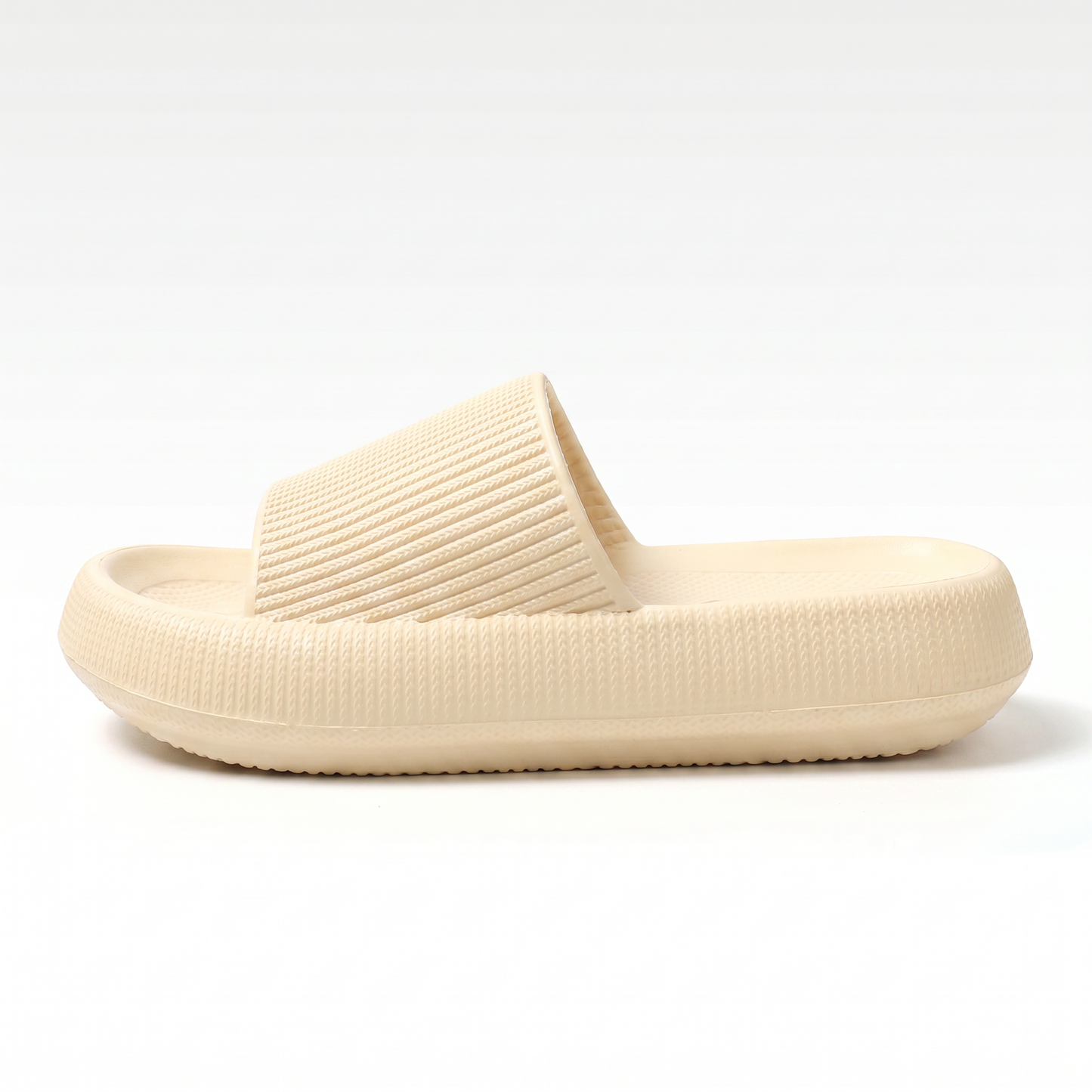Clara Flops Sommersale 2+1 GRATIS
