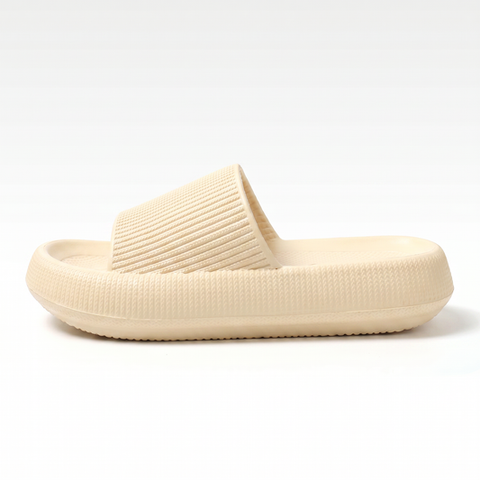 Clara Flops Sommersale 2+1 GRATIS