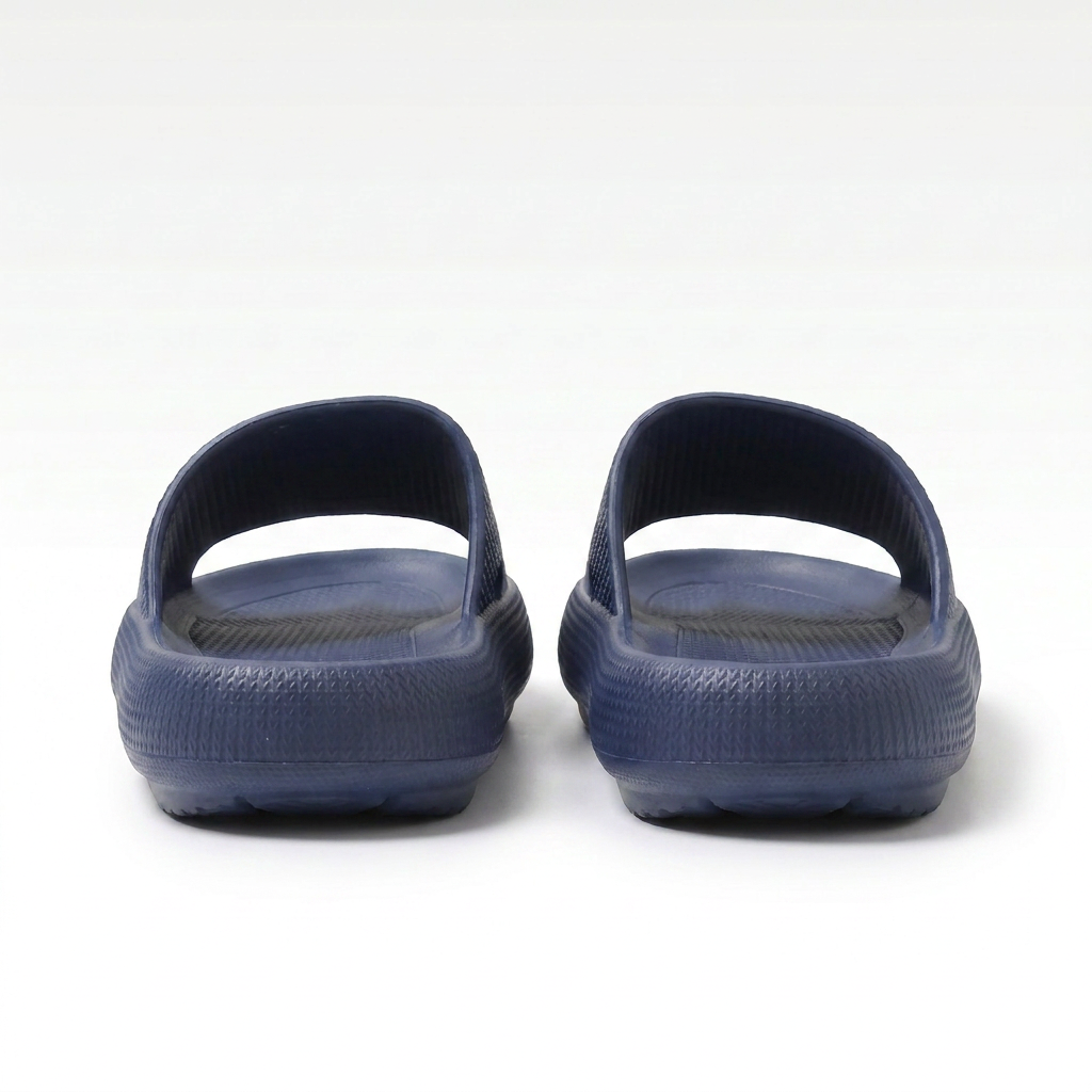 Clara Flops Sommersale 2+1 GRATIS