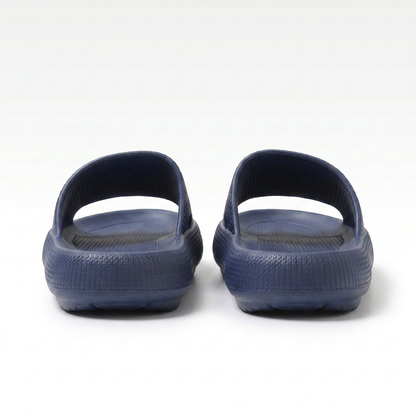 Clara Flops Sommersale 2+1 GRATIS