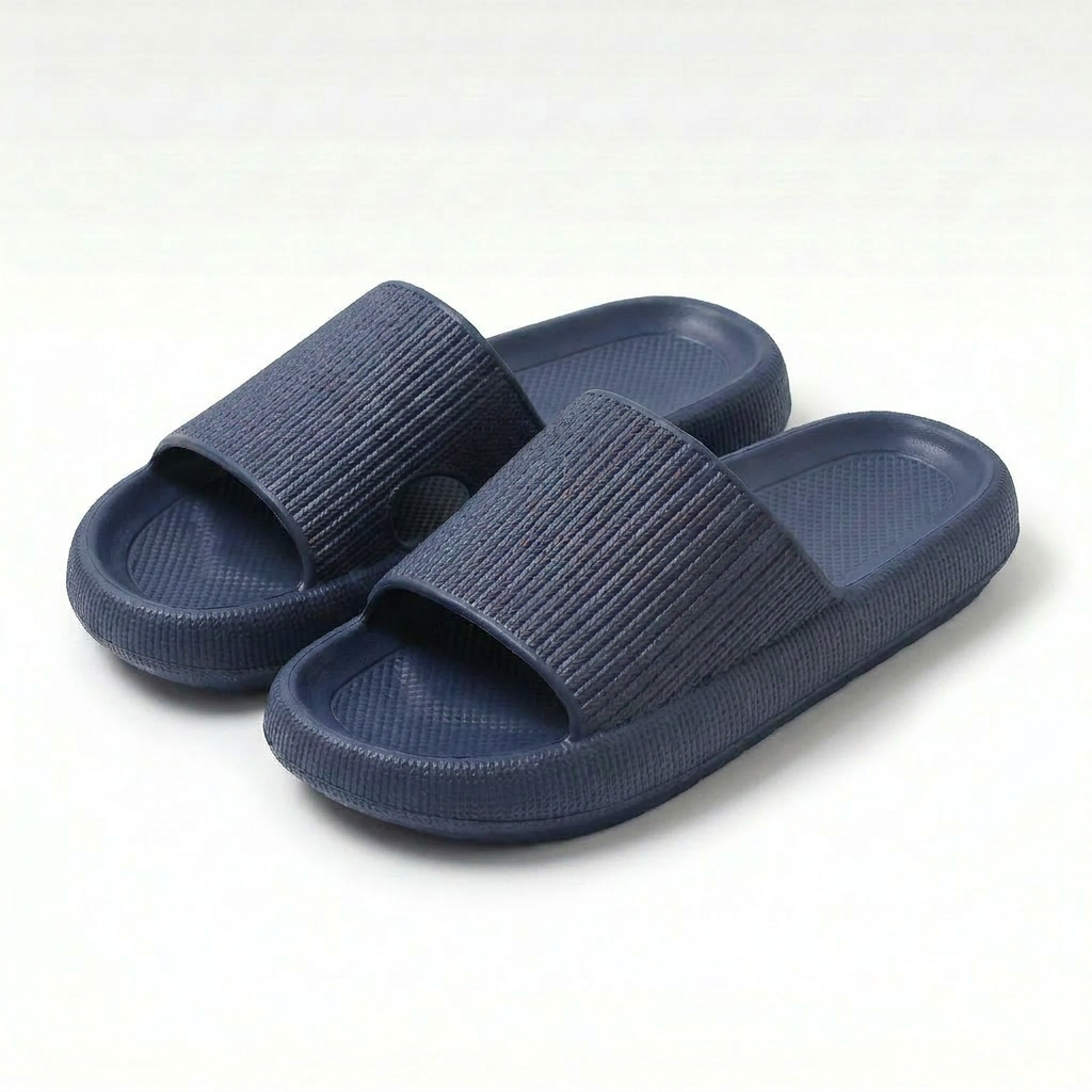 Clara Flops Sommersale 2+1 GRATIS