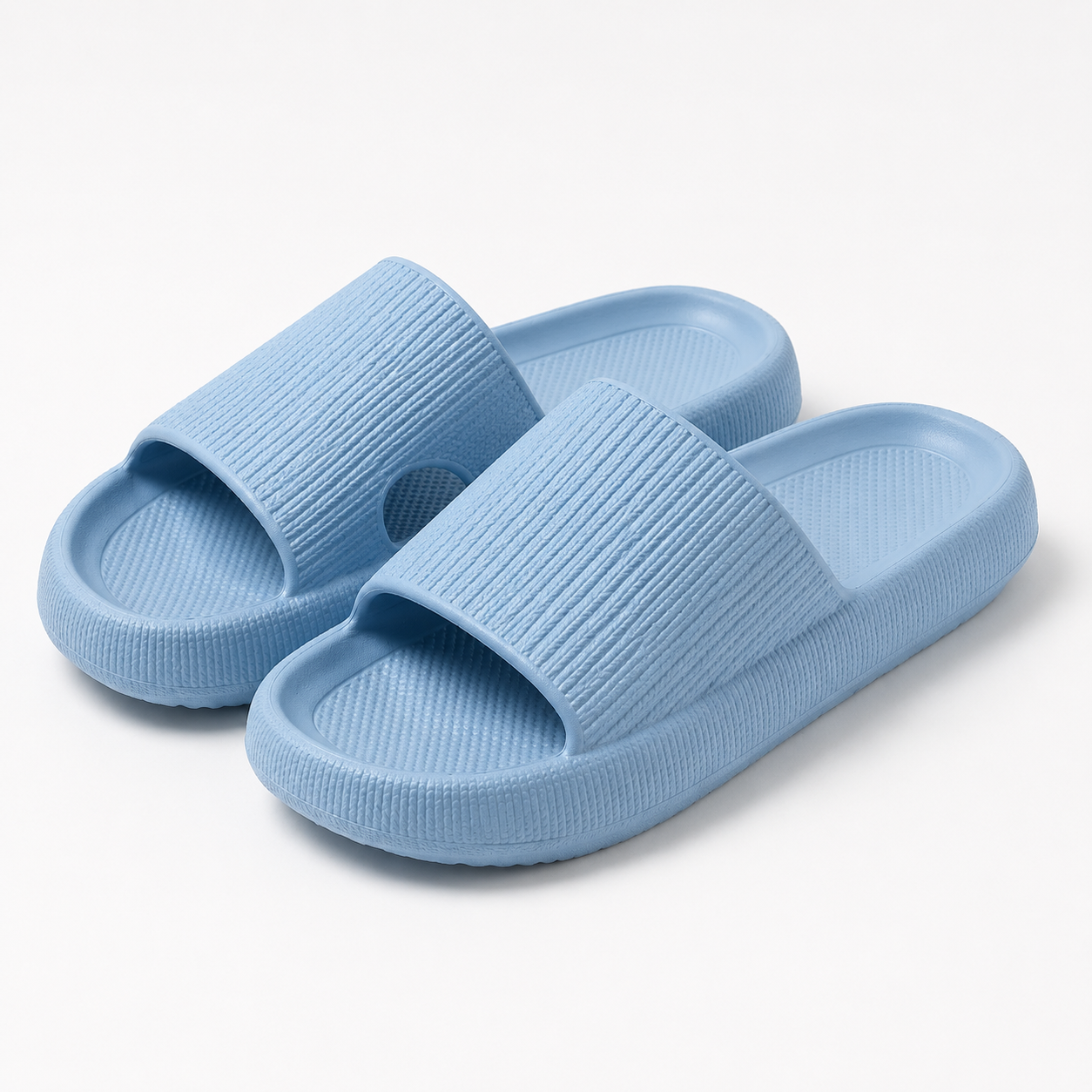 Clara Flops Sommersale 2+1 GRATIS