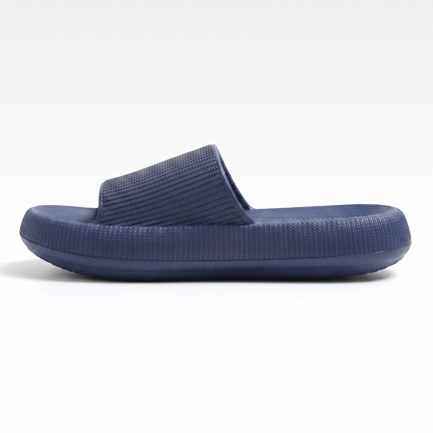 Clara Flops Sommersale 2+1 GRATIS