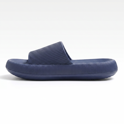 Clara Flops Sommersale 2+1 GRATIS
