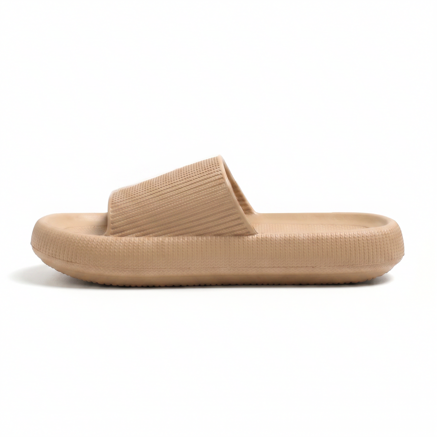Clara Flops Sommersale 2+1 GRATIS