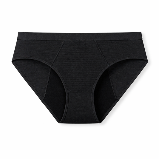 Claras Periode Unterhosen