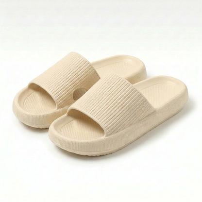 Clara Flops Sommersale 2+1 GRATIS