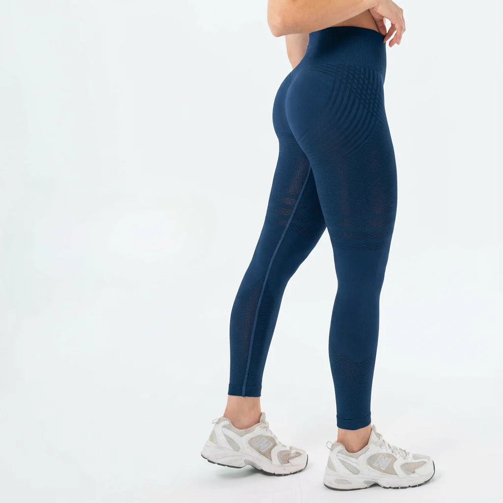 Legging 3D Anti-Cellulite (aftersell)