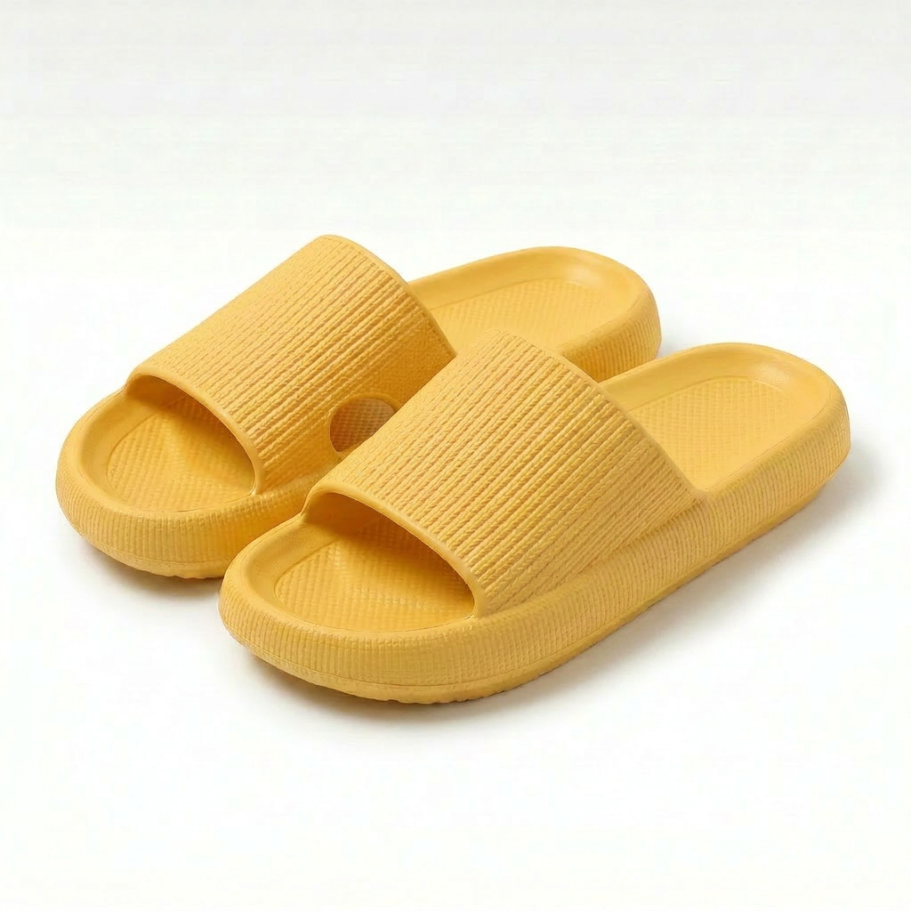 Clara Flops Sommersale 2+1 GRATIS