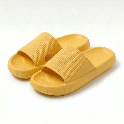 Clara Flops Sommersale 2+1 GRATIS