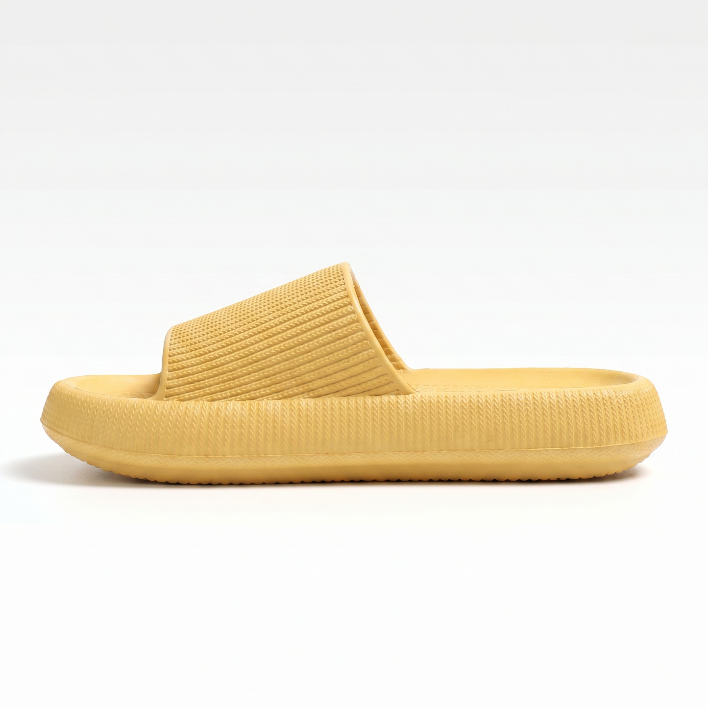 Clara Flops Sommersale 2+1 GRATIS