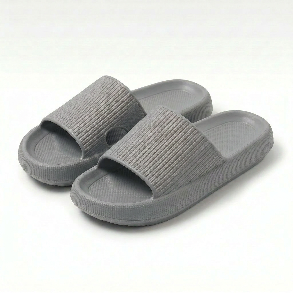 Clara Flops Sommersale 2+1 GRATIS