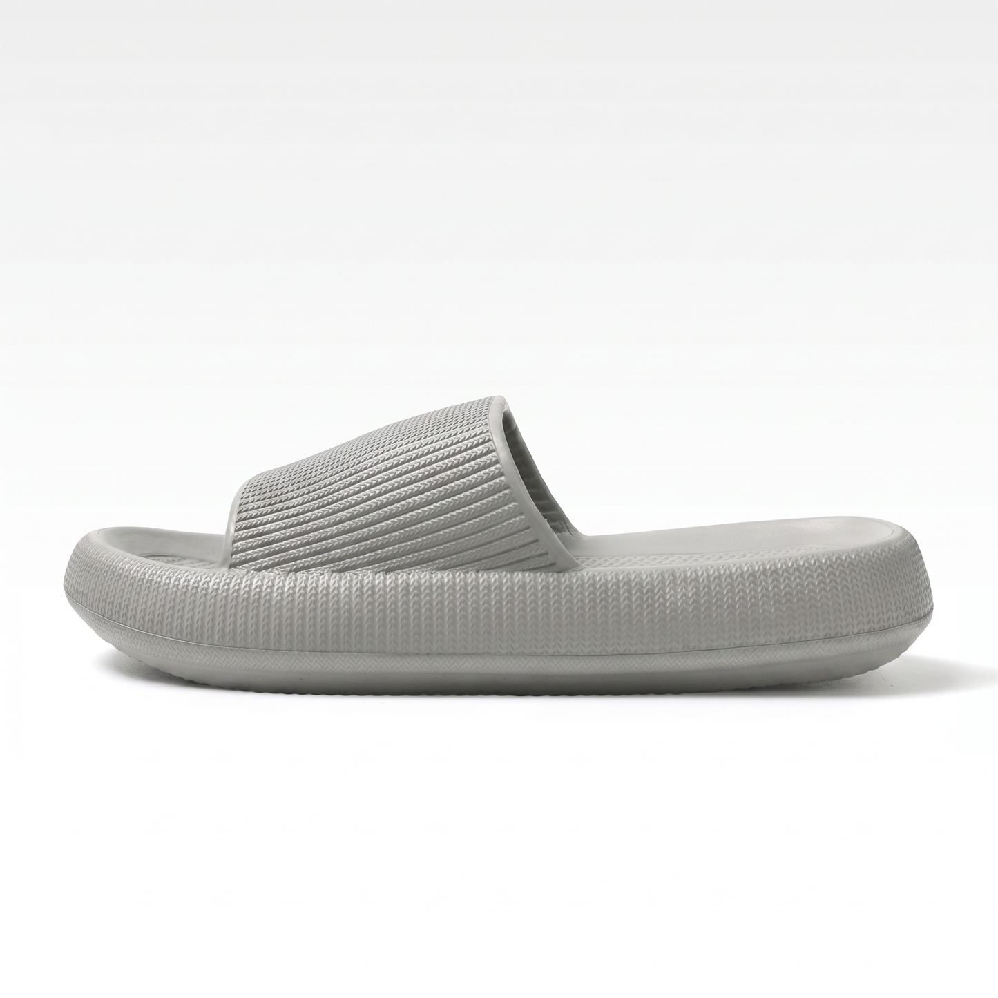 Clara Flops Sommersale 2+1 GRATIS