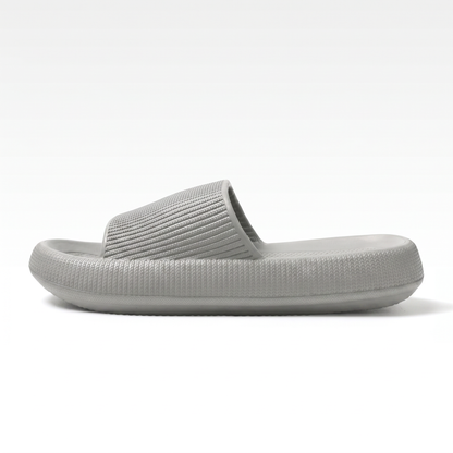Clara Flops Sommersale 2+1 GRATIS