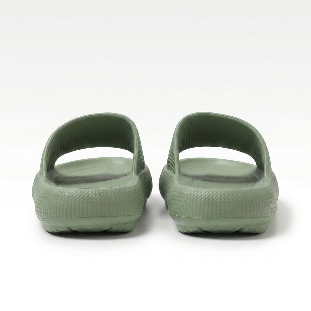 Clara Flops Sommersale 2+1 GRATIS