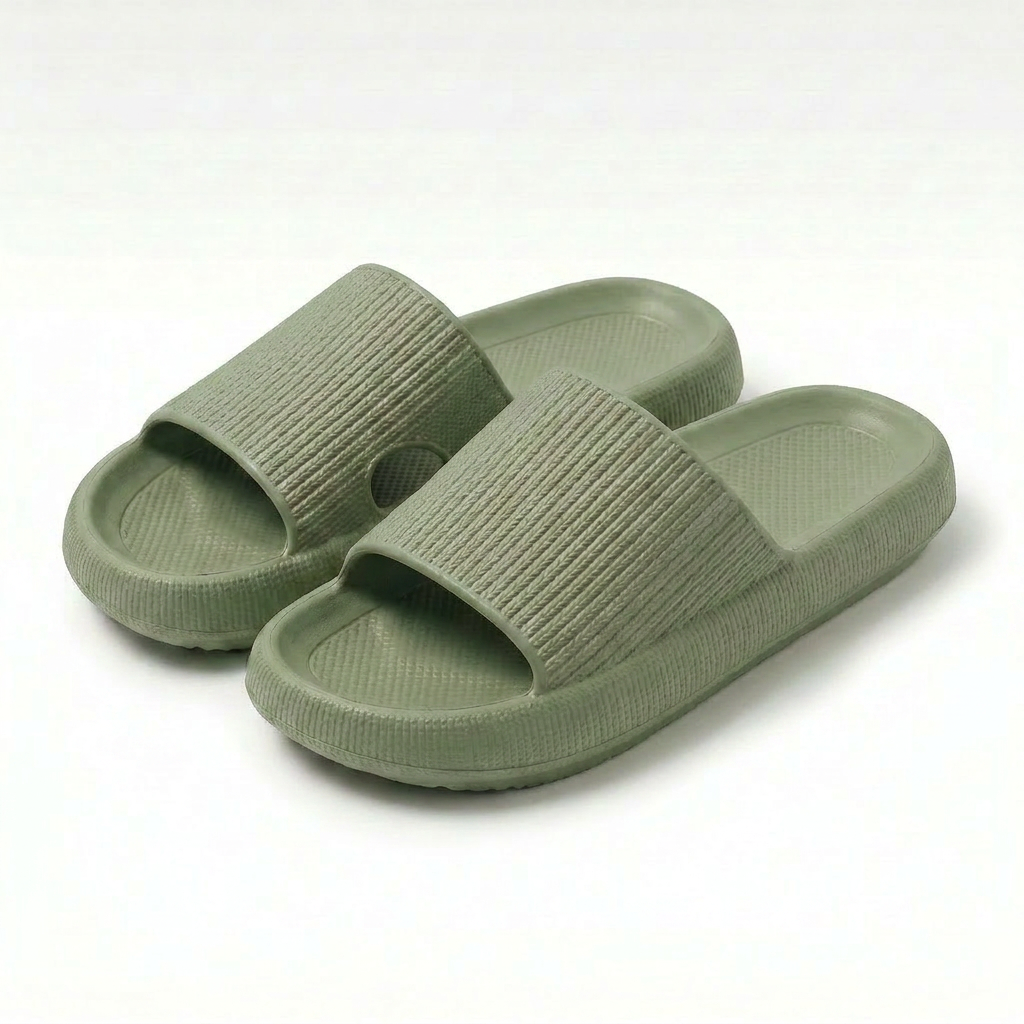 Clara Flops Sommersale 2+1 GRATIS