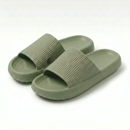 Clara Flops Sommersale 2+1 GRATIS