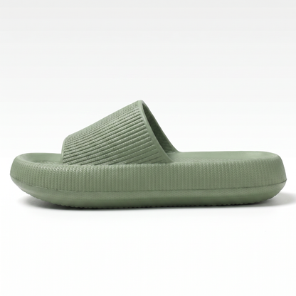 Clara Flops Sommersale 2+1 GRATIS