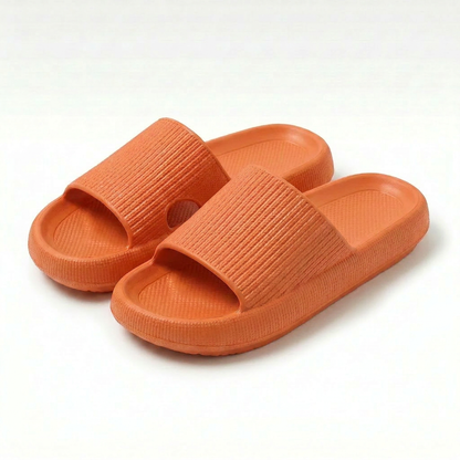 Clara Flops Sommersale 2+1 GRATIS