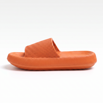 Clara Flops Sommersale 2+1 GRATIS