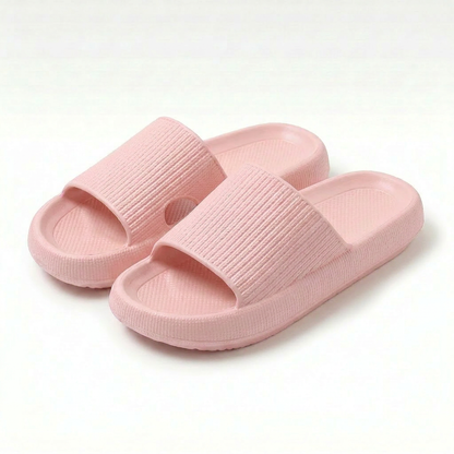 Clara Flops Sommersale 2+1 GRATIS