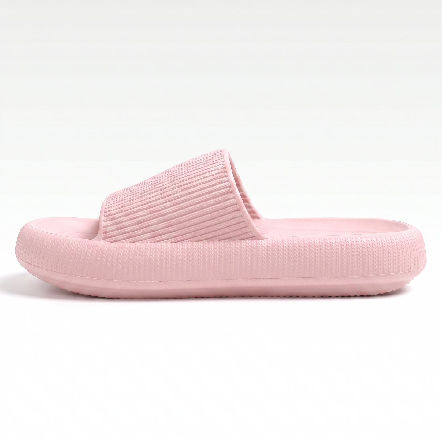 Clara Flops Sommersale 2+1 GRATIS