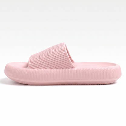 Clara Flops Sommersale 2+1 GRATIS