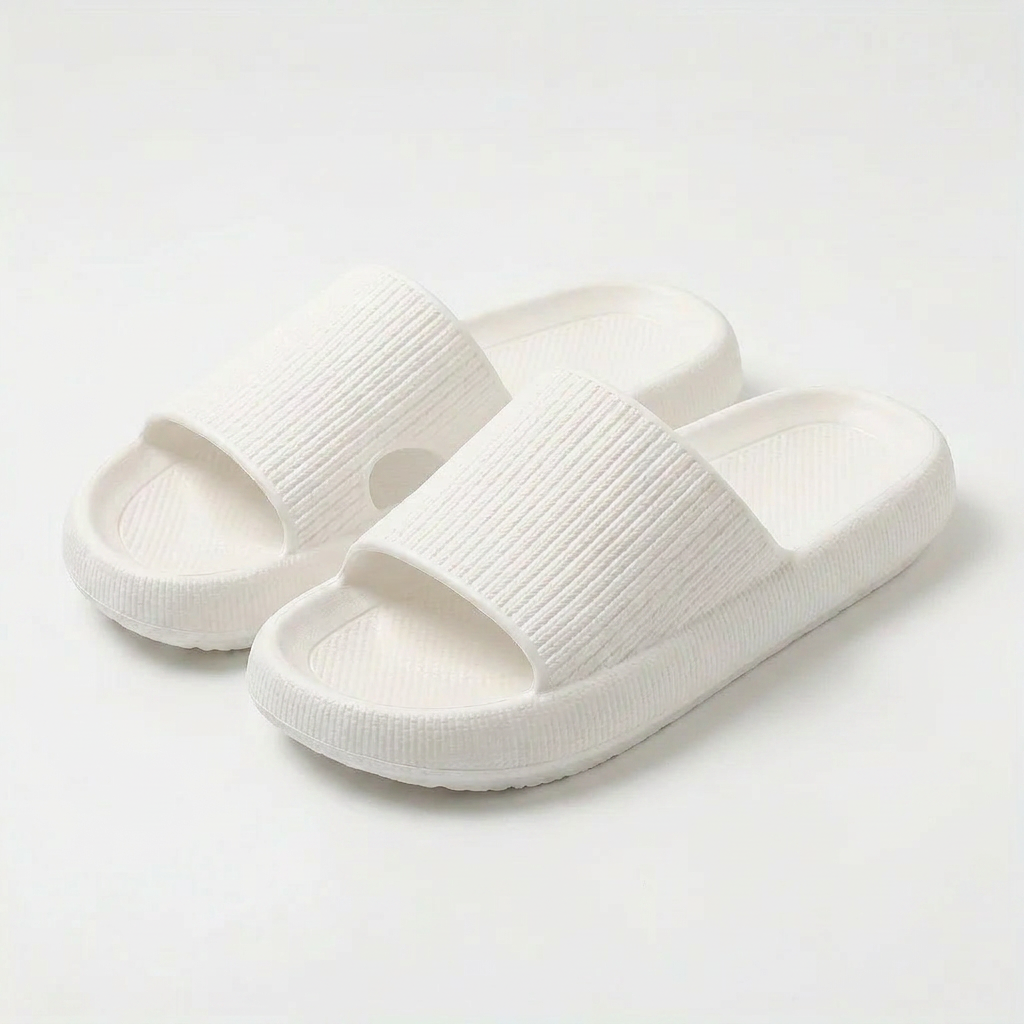 Clara Flops Sommersale 2+1 GRATIS