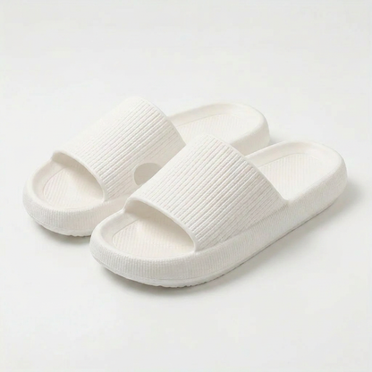 Clara Flops Sommersale 2+1 GRATIS