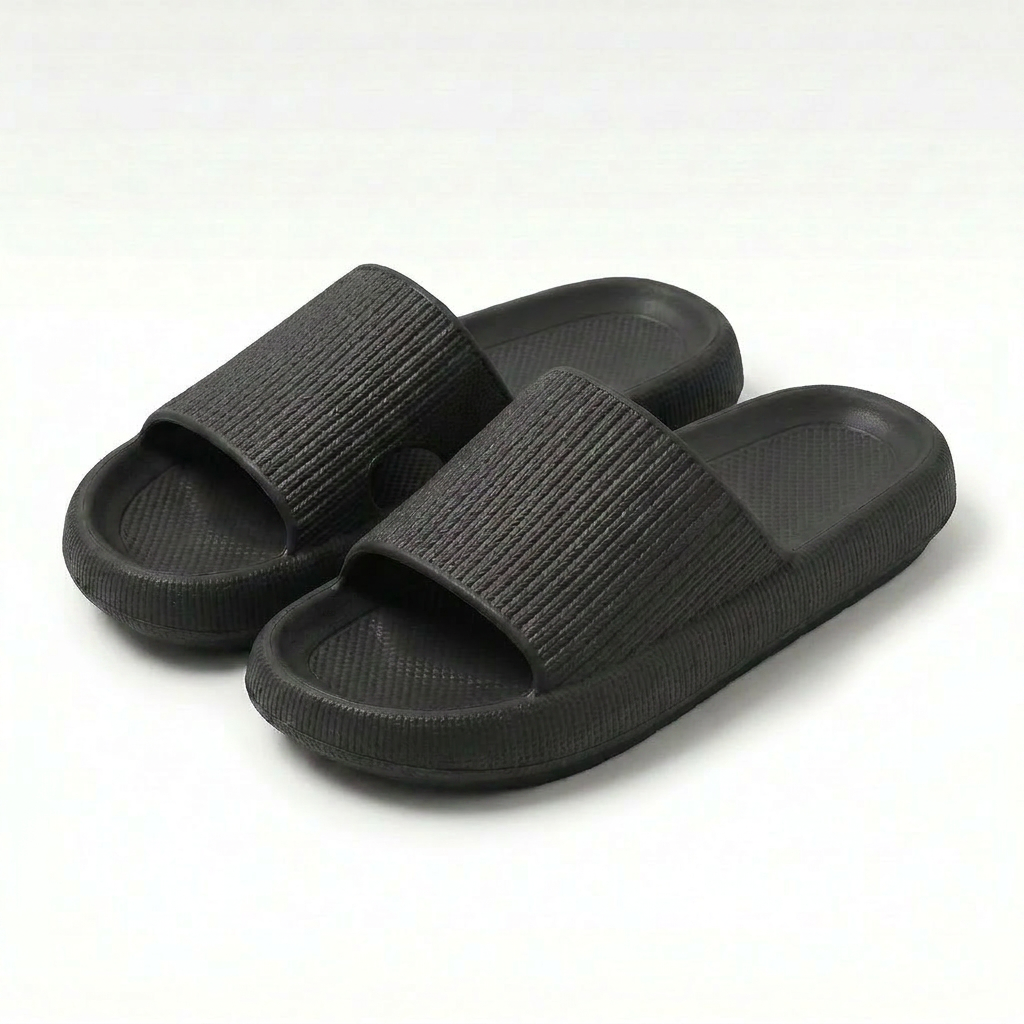 Clara Flops Sommersale 2+1 GRATIS