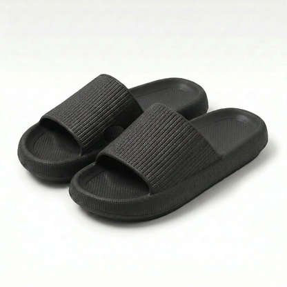 Clara Flops Sommersale 2+1 GRATIS