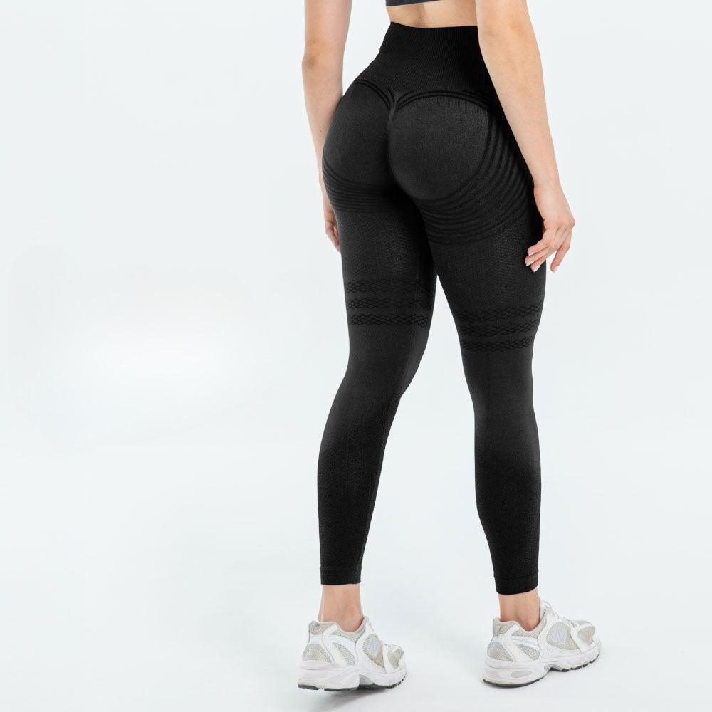 Legging 3D Anti-Cellulite (aftersell)