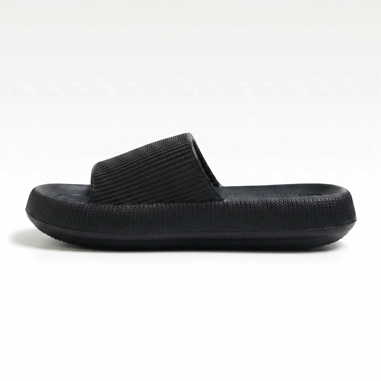 Clara Flops Sommersale 2+1 GRATIS