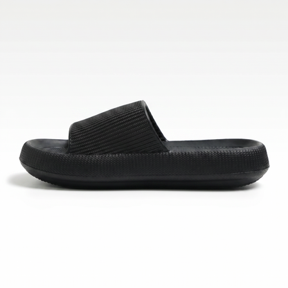 Clara Flops Sommersale 2+1 GRATIS