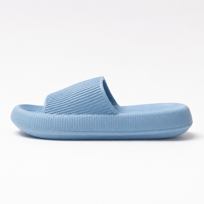 Clara Flops Sommersale 2+1 GRATIS