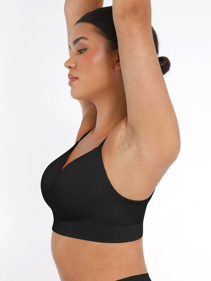Claras - Invisible - Bra