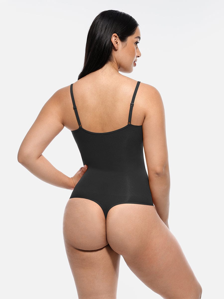 body