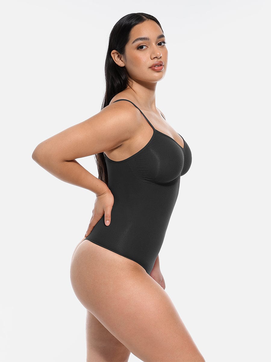 body