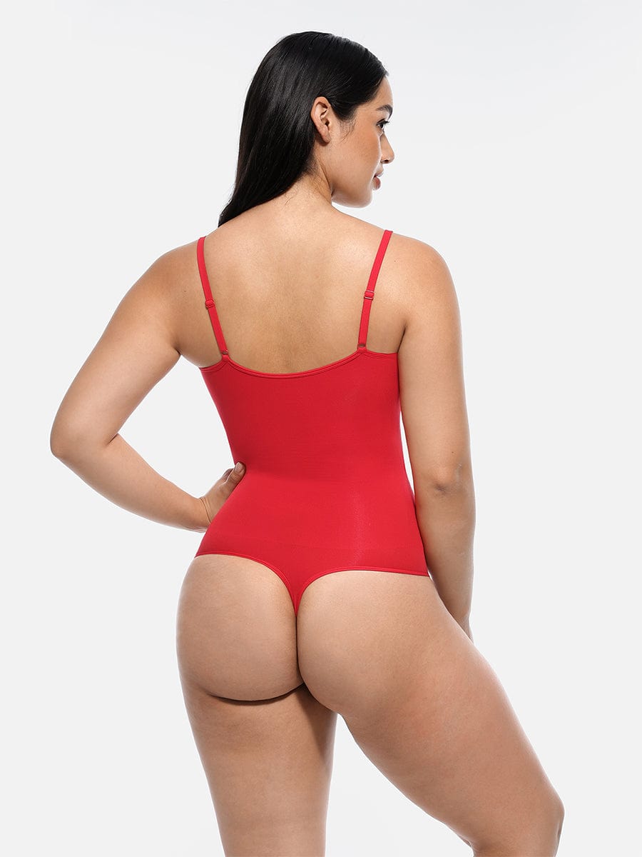 body