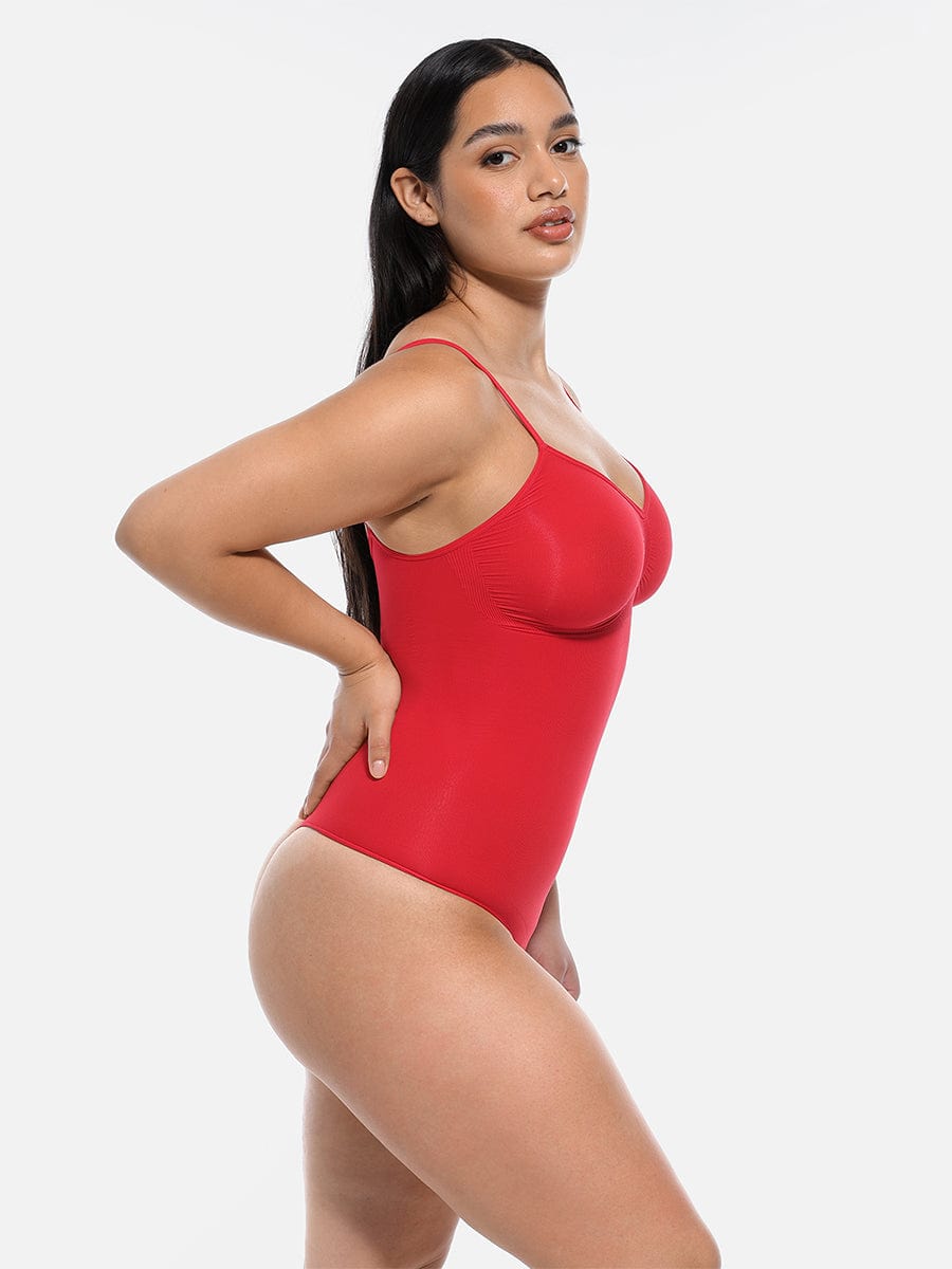 body