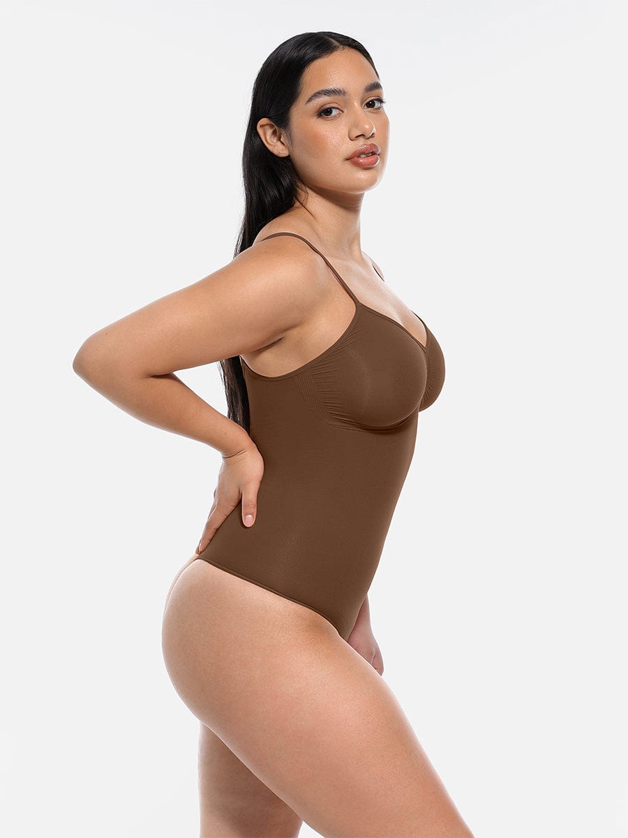 body