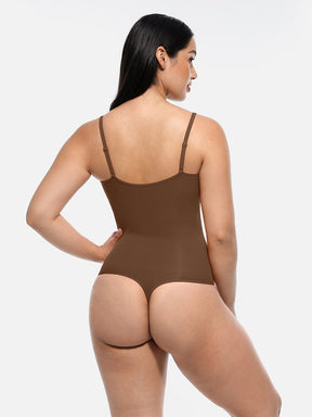 body