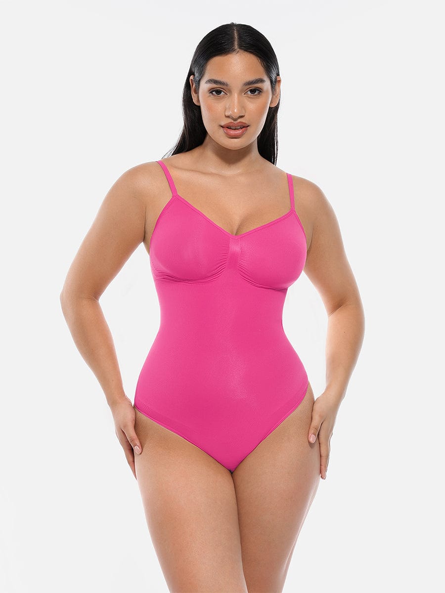 body