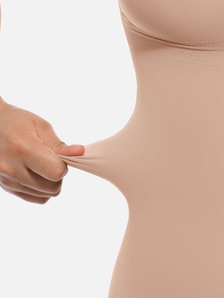 body