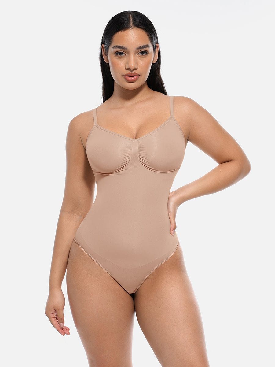 body