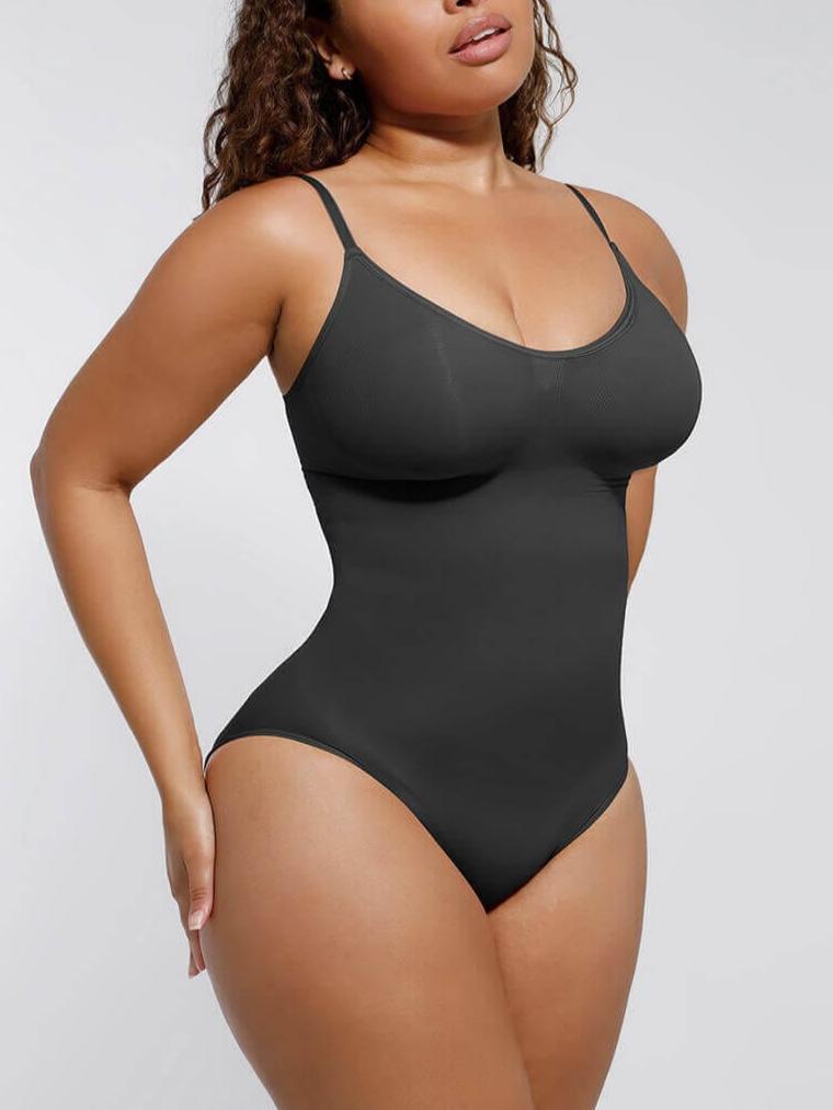 body
